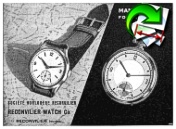 Reconvilier 1939 0.jpg